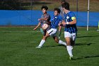 MSoc vs Springfield  Men’s Soccer vs Springfield College in the first round of the 2023 NEWMAC tournament. : Wheaton, MSoccer, MSoc, Men’s Soccer, NEWMAC